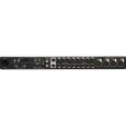 Universal Audio Apollo Quad FireWire Thumbnail 3