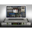 Universal Audio Apollo Quad FireWire Thumbnail 4