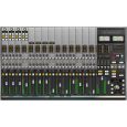 Universal Audio Apollo Quad FireWire Thumbnail 5