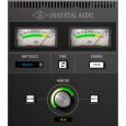 Universal Audio Apollo Quad FireWire Thumbnail 6