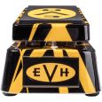 Dunlop EVH 95 Thumbnail 1