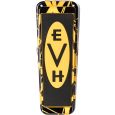 Dunlop EVH 95 Thumbnail 3