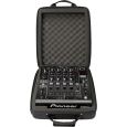 Magma CTRL Case CDJ / Mixer Thumbnail 2