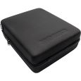 Magma CTRL Case CDJ / Mixer Thumbnail 12
