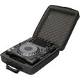 Magma CTRL Case CDJ / Mixer Thumbnail 6
