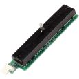Allen & Heath Linefader Xone 42 Thumbnail 1