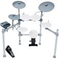 KAT KT2 E-Drum Set Thumbnail 1
