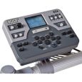 KAT KT2 E-Drum Set Thumbnail 2