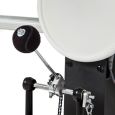 KAT KT2 E-Drum Set Thumbnail 3