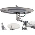 KAT KT2 E-Drum Set Thumbnail 4