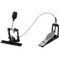 Latin Percussion LP 1500 Cajon Pedal Thumbnail 1