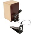 Latin Percussion LP 1500 Cajon Pedal Thumbnail 2