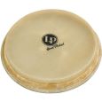 Latin Percussion LP 264A Bongofell 8-5/8 Zoll Thumbnail 1
