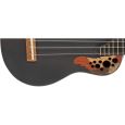Ovation  UAE20-5E Applause Ukulele Sopran Thumbnail 2