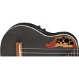 Ovation  UAE20-5E Applause Ukulele Sopran Thumbnail 3