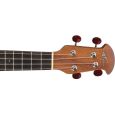 Ovation  UAE20-5E Applause Ukulele Sopran Thumbnail 4