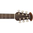 Ovation CE-44P-FKOA-G Celebrity Elite Exotic Westerngitarre Thumbnail 4