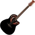 Ovation  AE44-5 Applause Elite Westerngitarre Thumbnail 1