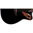 Ovation  AE44-5 Applause Elite Westerngitarre Thumbnail 2