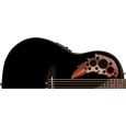Ovation  AE44-5 Applause Elite Westerngitarre Thumbnail 3