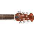 Ovation  AE44-5 Applause Elite Westerngitarre Thumbnail 4