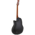 Ovation CS24-4-G Celebrity Tradition Westerngitarre Thumbnail 2