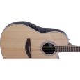 Ovation CS24-4-G Celebrity Tradition Westerngitarre Thumbnail 3