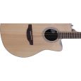 Ovation CS24-4-G Celebrity Tradition Westerngitarre Thumbnail 4