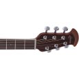 Ovation CS24-4-G Celebrity Tradition Westerngitarre Thumbnail 5