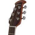 Ovation CS24-4-G Celebrity Tradition Westerngitarre Thumbnail 6