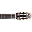 Ovation 1773AX-4 Nylon Natural Konzertgitarre Thumbnail 4