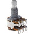 Partsland WSC Potentiometer MN 2x250 kOhm Thumbnail 1