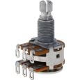 Partsland WSC Potentiometer MN 2x250 kOhm Thumbnail 2