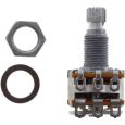 Partsland WSC Potentiometer MN 2x250 kOhm Thumbnail 3