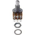 Partsland WSC Potentiometer MN 2x250 kOhm Thumbnail 4