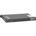 Adam Hall PCL 10 Power Conditioner 19" mit Beleuchtung Thumbnail 4