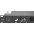 Adam Hall PCL 10 Power Conditioner 19" mit Beleuchtung Thumbnail 6
