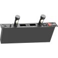 Adam Hall PCL 10 Pro Power Conditioner 19" Thumbnail 3