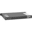 Adam Hall PCL 10 Pro Power Conditioner 19" Thumbnail 4