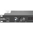 Adam Hall PCL 10 Pro Power Conditioner 19" Thumbnail 6