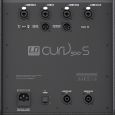 LD Systems CURV 500 ES Thumbnail 4