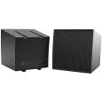 LD Systems CURV 500 ES Thumbnail 6
