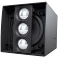LD Systems CURV 500 ES Thumbnail 7