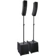 LD Systems CURV 500 PS Thumbnail 1