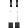 LD Systems CURV 500 PS Thumbnail 2