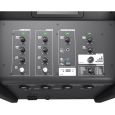 LD Systems CURV 500 PS Thumbnail 5