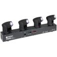 Cameo HYDRABEAM 400 RGBW Thumbnail 1