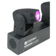 Cameo HYDRABEAM 400 RGBW Thumbnail 3