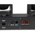 Cameo HYDRABEAM 400 RGBW Thumbnail 4