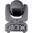 Cameo NanoSpot 120 - LED Mini Moving Head 12 W Thumbnail 4